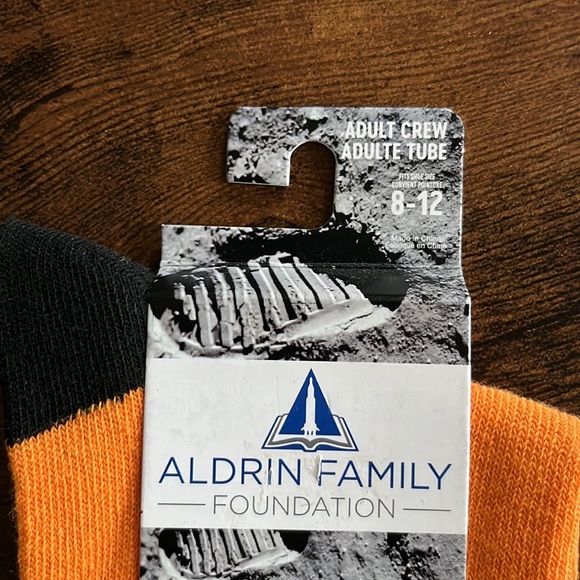 Socks - Picture 3 of 3